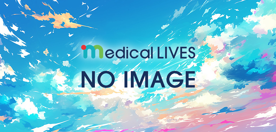 歯科医院  石川県金沢市北部(S00037)