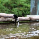 1泊2日で始める　お遍路【区切り打ち】の旅　その２