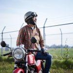 50代、60代でやっておくべきこと…人生100年、自分らしく、自由に。