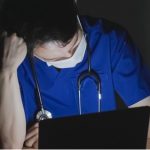 【医師が解説】タスクを重要度と緊急度によって分類…クリニックにおける「時間管理マトリックス」活用法