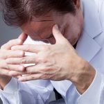 開業医がハマる「老後破産」の落とし穴…解決のキーワードは「退職金」【FPが解説】