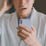 【医師が解説】スタッフの“ちょっとした投稿”で大炎上…クリニックの「適切なSNS活用法」とは