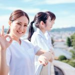 現場の士気を左右する!?「クリニックの福利厚生」スタッフから“好評な制度・不評な制度”