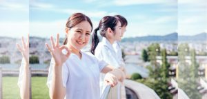 現場の士気を左右する!?「クリニックの福利厚生」スタッフから“好評な制度・不評な制度”