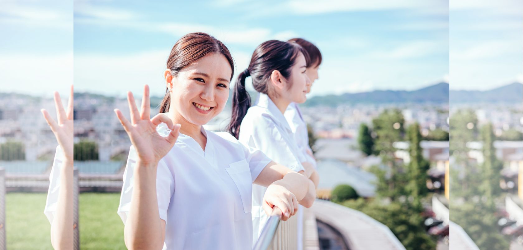 現場の士気を左右する!?「クリニックの福利厚生」スタッフから“好評な制度・不評な制度”