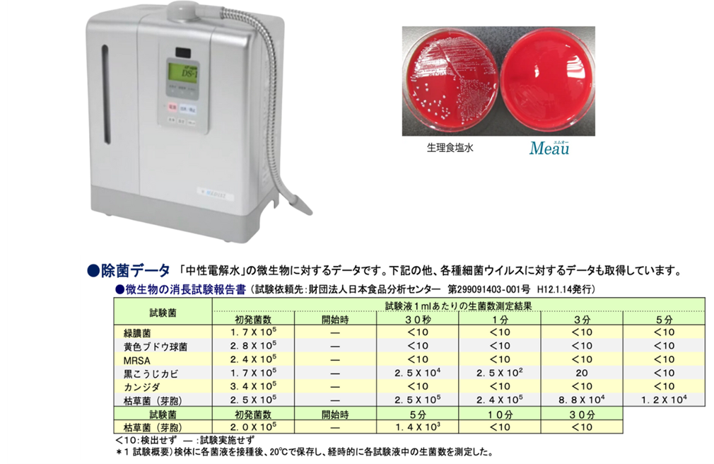 【特典付き】歯科医院で患者、スタッフの両方を感染から守るために！