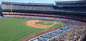 超一流の実力＆人間性を育てる！ 大谷翔平に学ぶ、「ブレないマインド」の養い方