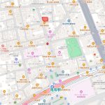000304　【計画物件】医療モール／亀有駅徒歩3分、調剤薬局併設予定