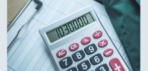 「103万円の壁」引き上げが医療現場を直撃する…制度改正で“得する人・損する人”【税理士が解説】