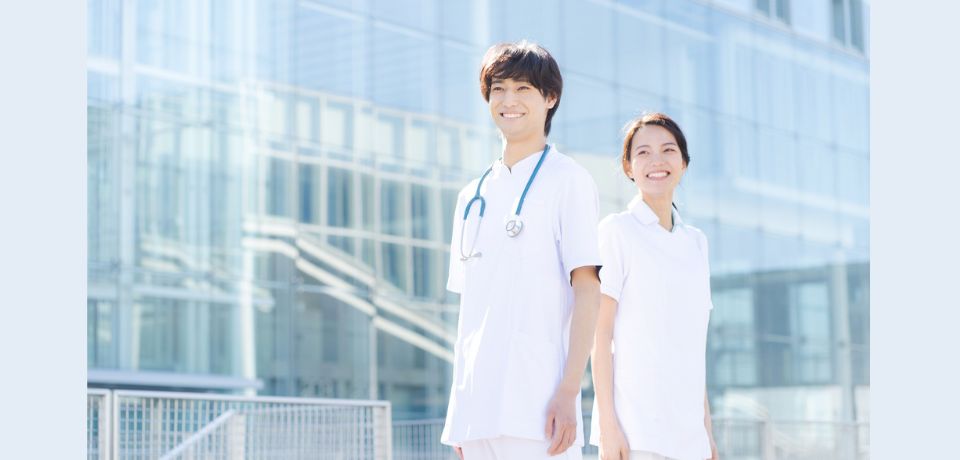 親族承継で押さえておきたい、医業承継のポイント【税理士が解説】