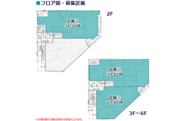 000315 逗子5丁目医療モール計画／逗子・葉山駅徒歩1分