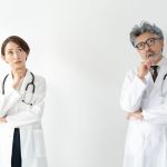 医業承継に係る費用・相場はどのくらい？ 知っておきたい費用感【税理士が解説】