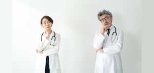 医業承継に係る費用・相場はどのくらい？ 知っておきたい費用感【税理士が解説】