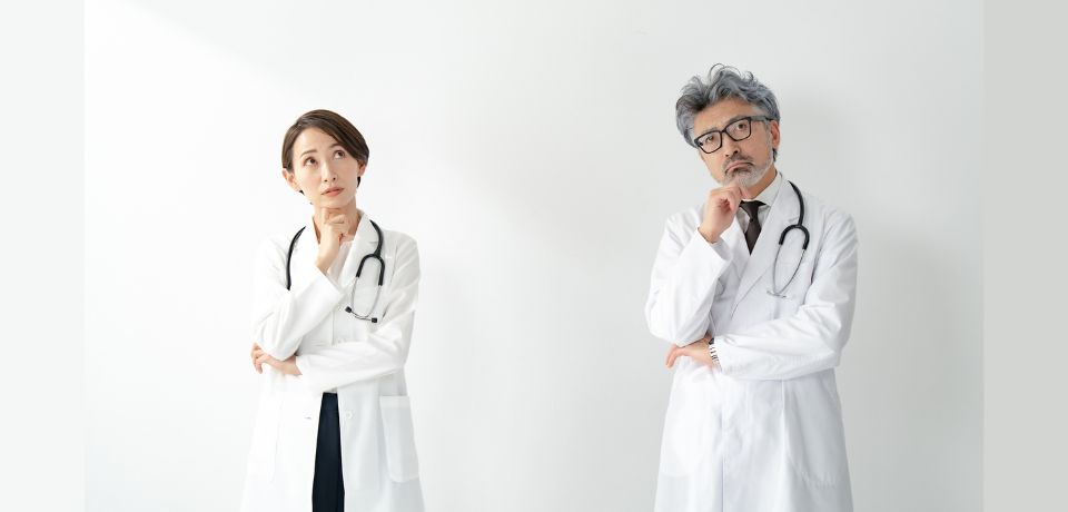 医業承継に係る費用・相場はどのくらい？ 知っておきたい費用感【税理士が解説】
