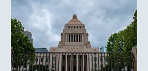 医療業界の事業承継、国が「新医療法人」を増やそうとする“本当の”理由【税理士が解説】