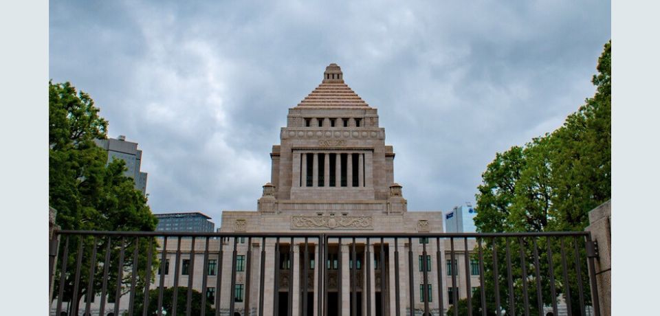 医療業界の事業承継、国が「新医療法人」を増やそうとする“本当の”理由【税理士が解説】