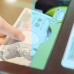 開業医の心強い味方「辞めない受付スタッフ」の招き方【医療コンサルタントが解説】