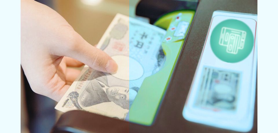 開業医の心強い味方「辞めない受付スタッフ」の招き方【医療コンサルタントが解説】