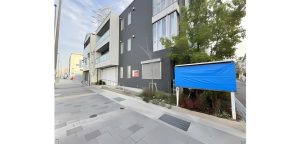 000321　尼崎市／医療テナント【国道2号線沿い・視認性良】