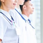 独立開業、事業拡大のため「クリニックを買う」という選択肢…買収先の賢い選び方【専門家が解説】