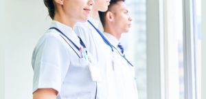 独立開業、事業拡大のため「クリニックを買う」という選択肢…買収先の賢い選び方【専門家が解説】