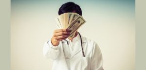 開業を考える勤務医が「不動産投資」に手を出してはいけない理由【専門家が解説】
