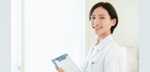 キャリアも家庭も諦めない…25年間走り続けたママドクターが見つけた“両立のヒント”