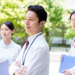 “常勤医師がいない”診療所…「新たなクリニック開業」の実態【医療コンサルタントが解説】
