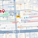 000329 【亀戸駅徒歩2分】亀戸メディカルEX／残2区画！