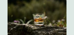 【週末旅】日本の魅力を再発見する、ウイスキー蒸留所を巡る旅
