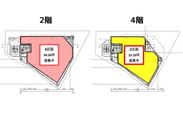 000331 【桜上水駅】桜上水メディカルブリッジ／徒歩1分
