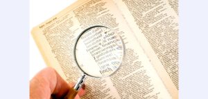 知ってるつもりが…今さら聞けない？ 融資の専門用語を解説します【専門家が解説】