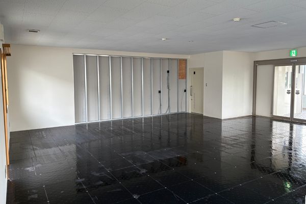 000344　【神戸市垂水区】南多聞台医療ビルテナント／バス停徒歩4分