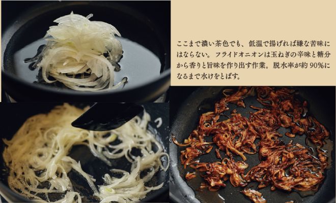 【食卓旅-2】フライパンと炊飯器レシピで、おもてなし飯を！『「ビリヤニ大澤」のフライパンビリヤニ』