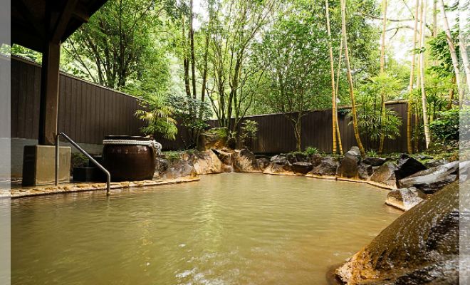 【週末旅】空港降りたら超速別世界!『ソラチカ温泉旅』鹿児島・米子・釜山(韓国)編