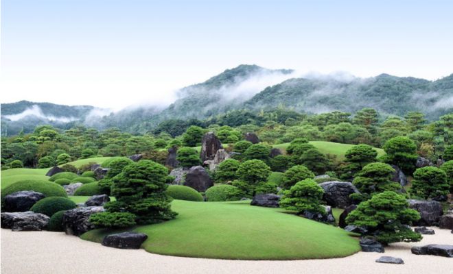 【週末旅】空港降りたら超速別世界!『ソラチカ温泉旅』鹿児島・米子・釜山(韓国)編