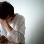 資産1億円超・患者からの信頼も厚い70代開業医が急死…院長の妻が夫の死後“2度泣いた”ワケ【FPの助言】