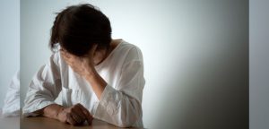 資産1億円超・患者からの信頼も厚い70代開業医が急死…院長の妻が夫の死後“2度泣いた”ワケ【FPの助言】