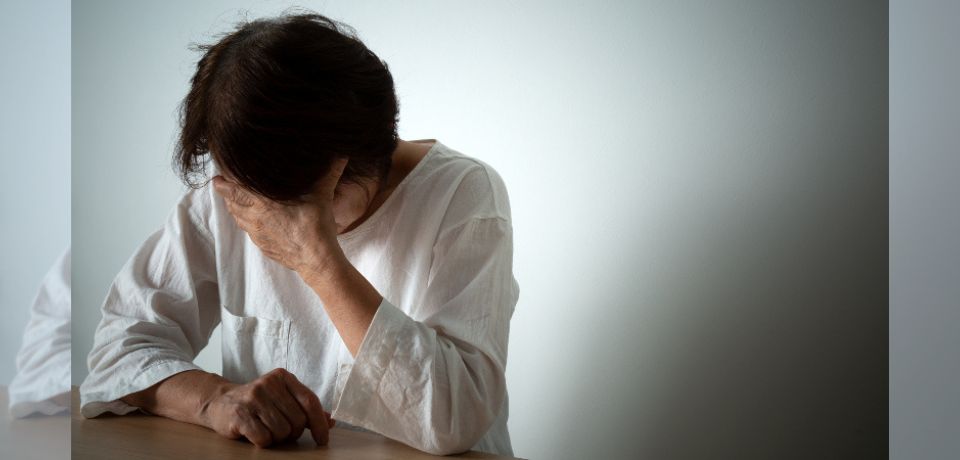 資産1億円超・患者からの信頼も厚い70代開業医が急死…院長の妻が夫の死後“2度泣いた”ワケ【FPの助言】