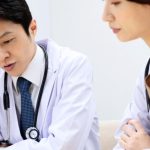 現役医師の提言、多忙な日常を乗り切る「ストレス管理」と「健康維持」の必要性