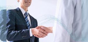M＆Aの勝敗…「適正価格で買われるクリニック」と「安値で買い叩かれるクリニック」の違い