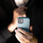 ネットの悪評にどう立ち向かう？…開業医が語る「悪意のある口コミ」の恐怖とその対処法