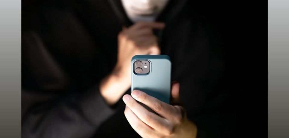 ネットの悪評にどう立ち向かう？…開業医が語る「悪意のある口コミ」の恐怖とその対処法