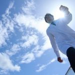 俺についてこい！…念願のクリニック開業で“やる気マンマン”31歳の新米院長が犯した「大失態」と「その顛末」