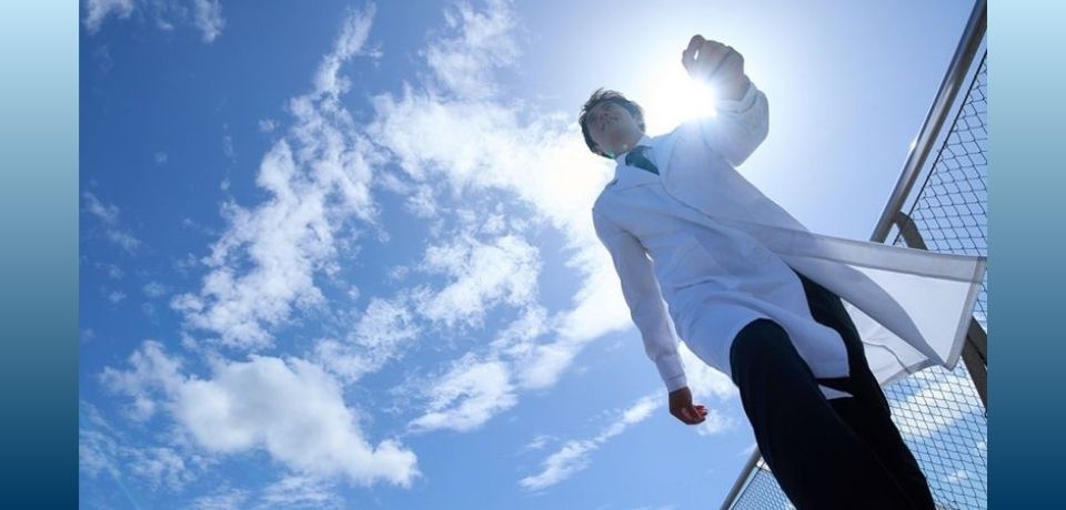 俺についてこい！…念願のクリニック開業で“やる気マンマン”31歳の新米院長が犯した「大失態」と「その顛末」