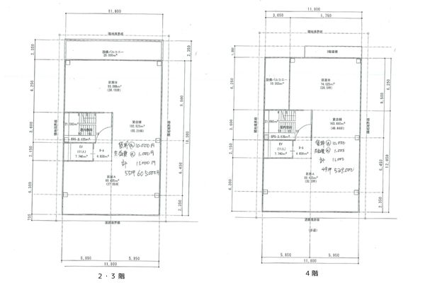 000359【新築】なかもずクリニックモール/御堂筋線「中百舌鳥駅」徒歩19分