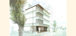 000359【新築】なかもずクリニックモール／御堂筋線「中百舌鳥駅」徒歩19分