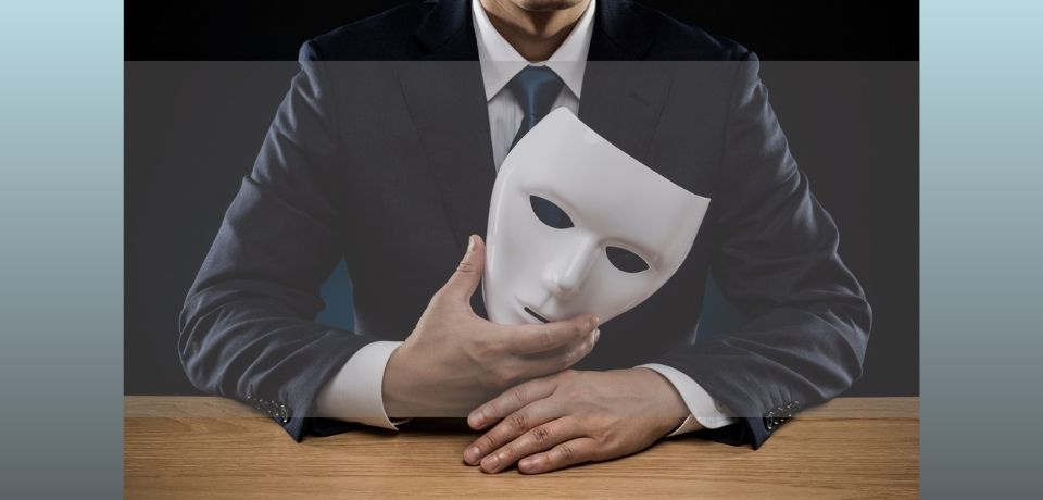 M&Aに関する注意喚起 ～ルシアン事件から学ぶM&Aの落とし穴と対策～【税理士が解説】