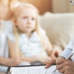 外国人患者急増をチャンスに…言葉・文化・医療費の壁を越える“次世代クリニック”になるには