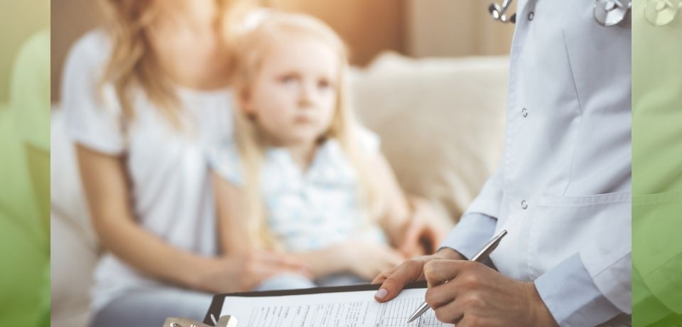 外国人患者急増をチャンスに…言葉・文化・医療費の壁を越える“次世代クリニック”になるには